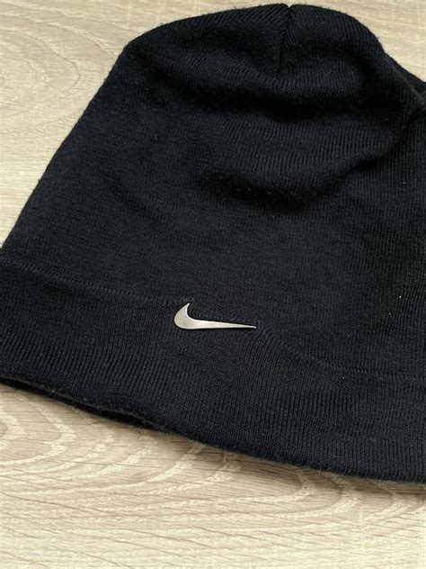 bonnet nike herren|nike metal swoosh beanie hat.